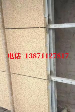 遂宁管道长距离石油外墙ET板
